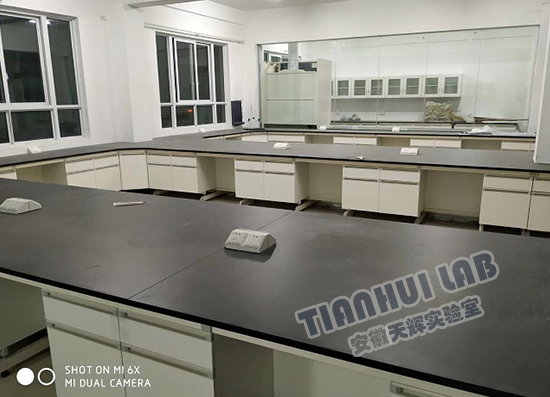 盤點實驗室設(shè)備供應(yīng)商該怎么選？