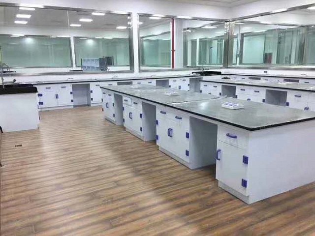 天輝實驗室教你如何修復(fù)實驗室刮痕